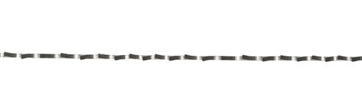 Sierra Cinta Izarflex, Hsse8%, Referencia 4223