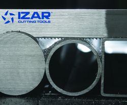 Sierra Cinta Izarflex, Hsse8%, Referencia 4223
