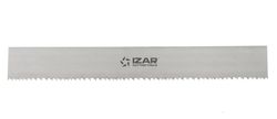 Sierra Cinta Izarflex, Hsse8%, Referencia 4223