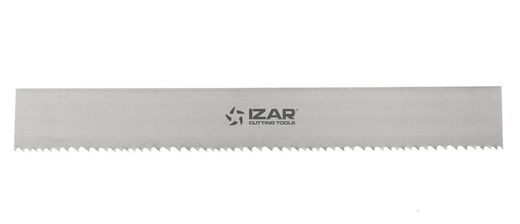 Sierra Cinta Izarflex, Hsse8%, Referencia 4223