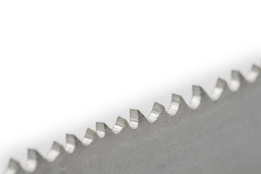 Sierra Cinta Izarflex, Hsse8%, Referencia 4223