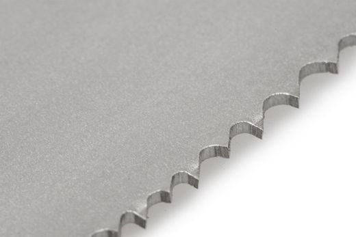 Sierra Cinta Izarflex, Hsse8%, Referencia 4223