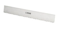 Sierra Cinta tipo Izarplus para Macizos, Hsse+Cr, Referencia 4229
