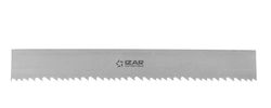 Sierra Cinta tipo Plus de Alto Rendimiento, hsse, Referencia 4231