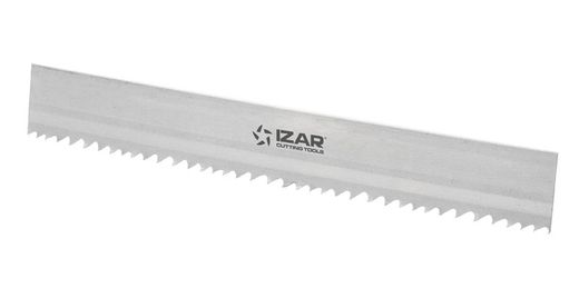 Sierra Cinta tipo Plus de Alto Rendimiento, hsse, Referencia 4231
