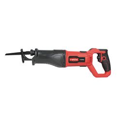 Sierra de sable RATIO ProSeries RS1050 Cámbio rápido de la hoja. Ref. 7994X424