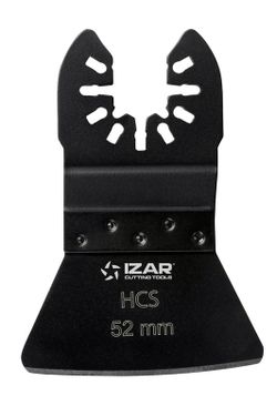 Sierra Oscilante para Maquina Multi-Funcion Amarre Universal Quick-fit, pack 5 unidades Ref. 2950
