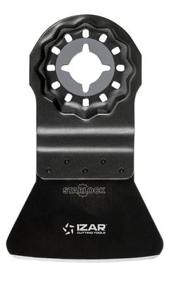 Accesorios para Sierra Oscilante Multi-Funcion Materiales Especiales, Obra, Azulejos, Referencia 2930, Fijacion Starlock