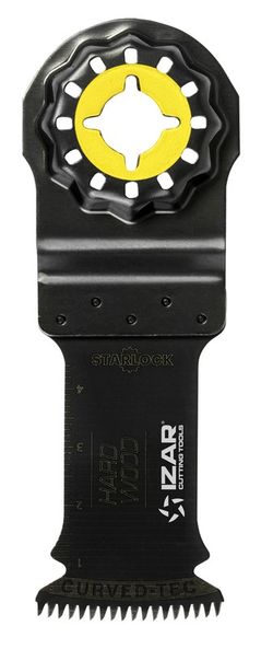 Accesorios para Sierra Oscilante Multi-Funcion Especial para Madera, Referencia 2940