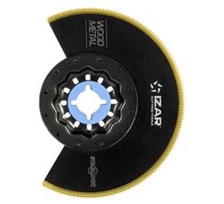 Sierra Oscilante Para Herramienta Multi-Funcion Para Inox/Metal/Madera, Referencia 2910