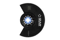 Sierra Oscilante Para Herramienta Multi-Funcion Para Inox/Metal/Madera, Referencia 2910