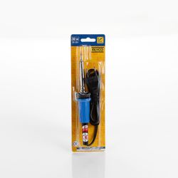 Soldador Electrico 60 W. Referencia 190590.
