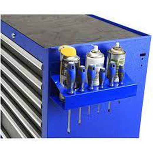 Sop. Magnético Botella/Destor. 12" 300mm