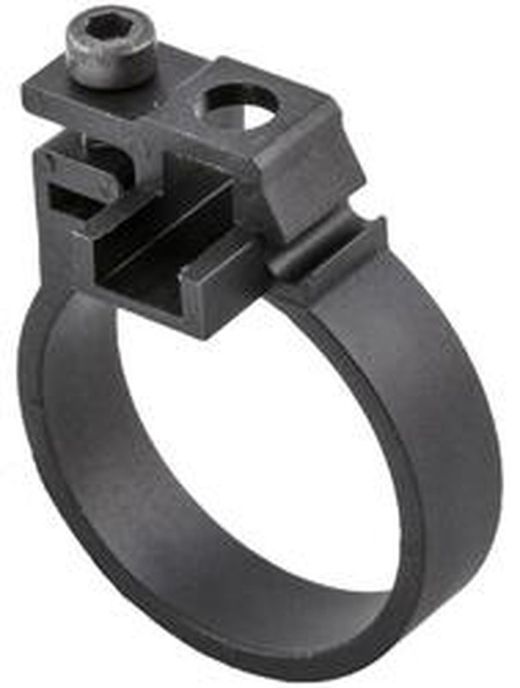 Soporte Para Sensores Dsl Y Dt Para Minicilindros Iso 6432 Y Cilindros Serie A95, Referencia AFX