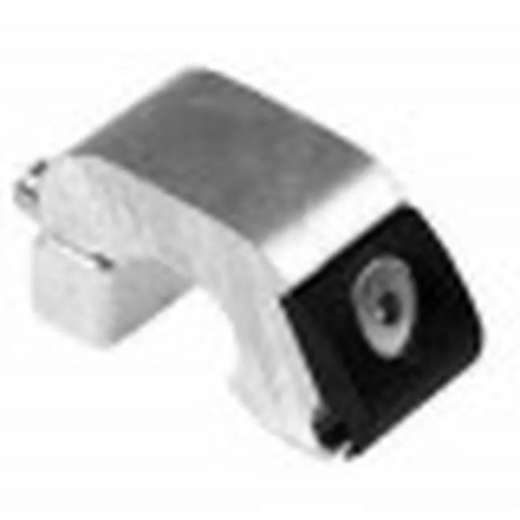 Soporte Para Sensor Magnetico Para Cilndros Tipo DSM , Referencia DST