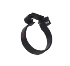 Soporte Para  Sensor Magnetico Para Cilindros Tipo Dsm, Referencia DXF
