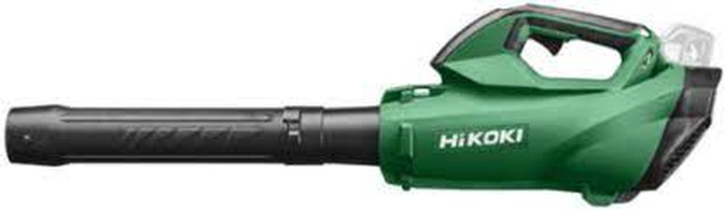 HIKOKI CH3656DAW4 - Cortasetos a batería 36 V