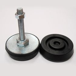 Soporte 00b