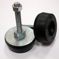 Soporte 6