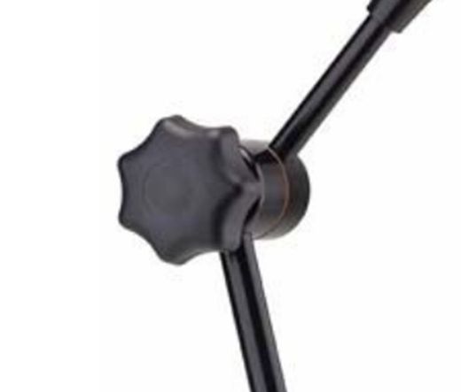 Soporte Magnético Para Comparador De 330 Milimetros Ref. 119080208