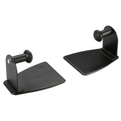 Doble Soporte Magnético Para Rollo De Papel ALYCO, Referencia 121568