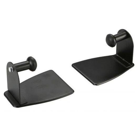 Doble Soporte Magnético Para Rollo De Papel ALYCO, Referencia 121568