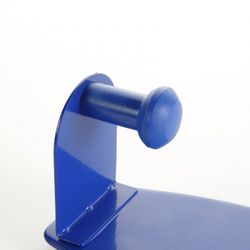 Doble Soporte Magnético Para Rollo De Papel ALYCO, Referencia 121568