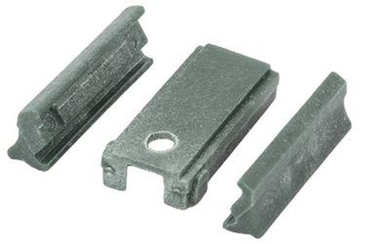 Soportes para sensor