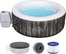 Spa Lay-Z BESTWAY Bahamas Airjet Capacidad 669 litros. Ref. 42Y145