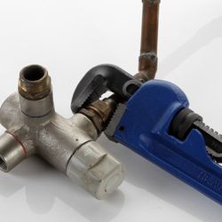 Llave Stillson Reforzada Acero Forjado ALYCO, Referencia 111212 de 300, Referencia 111214 de 350, Referencia 111218 de 450, Referencia 111224 de 600 y Referencia 111236 de 900 Milimetros