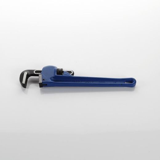 Llave Stillson Reforzada Acero Forjado ALYCO, Referencia 111212 de 300, Referencia 111214 de 350, Referencia 111218 de 450, Referencia 111224 de 600 y Referencia 111236 de 900 Milimetros