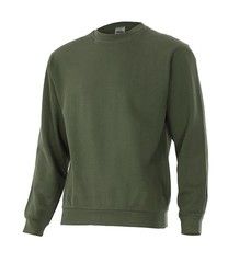 Sudaderas