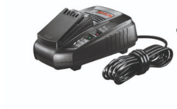 Taladro atornillador batería BOSCH Uneo Maxx 18V. Ref. 5585x694