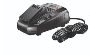 Taladro atornillador batería BOSCH Uneo Maxx 18V. Ref. 5585x694