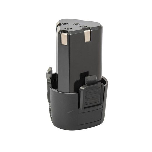 Taladro atornillador batería RATIO R-AT12-2.2 Cargador rápido. Referencia 7994X429