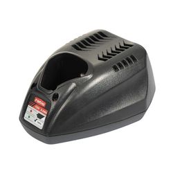 Taladro atornillador batería RATIO R-AT12-2.2 Cargador rápido. Referencia 7994X429