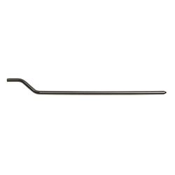 Taladro eléctrico RATIO ProSeries R-T1050 Gran rendimiento. Ref. 7994X419