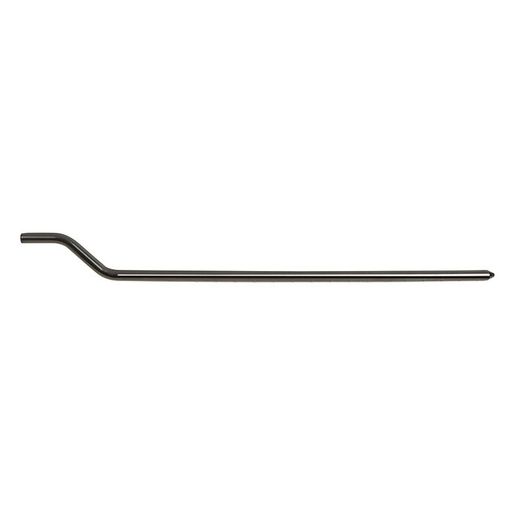 Taladro eléctrico RATIO ProSeries R-T1050 Gran rendimiento. Ref. 7994X419