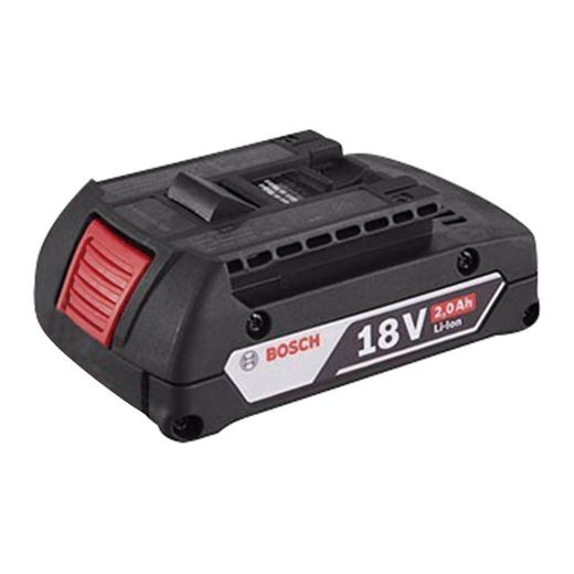 Taladro/atornillador BOSCH GSB 18V-21.Giro reversible para apretar y aflojar tornillos.Ref. 5585X546