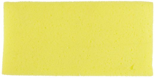 Talocha Esponja Baja Densidad 240x140mm. Referencia 195788.