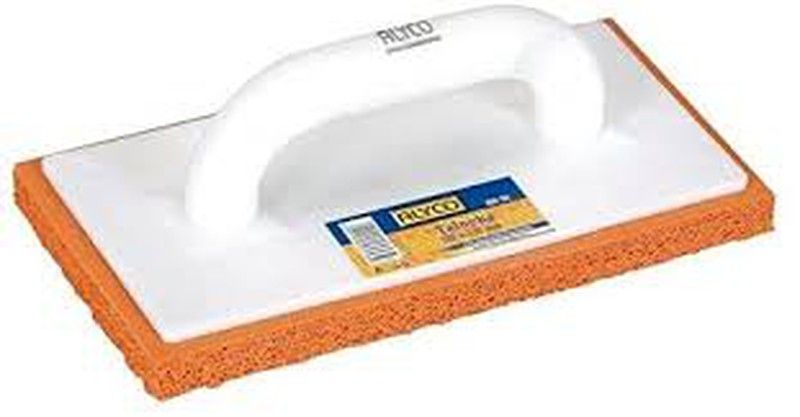 Talocha Goma-Esponja 280x140 Mm