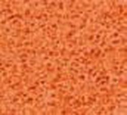 Talocha Goma-Esponja Densa 280x140 Mm