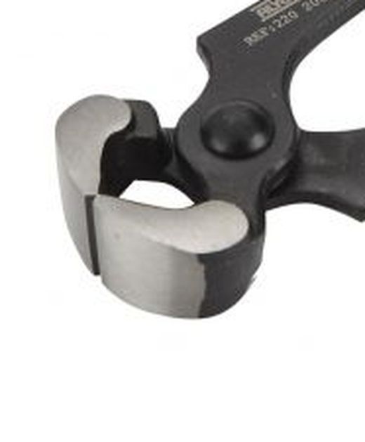 Tenaza De Arrancar Para Carpintero ALYCO, Referencia 114002 de 180 y referencia 114003 de 200 Milimetros
