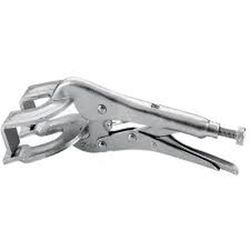 Tenaza Grip Para Soldar 300 Mm