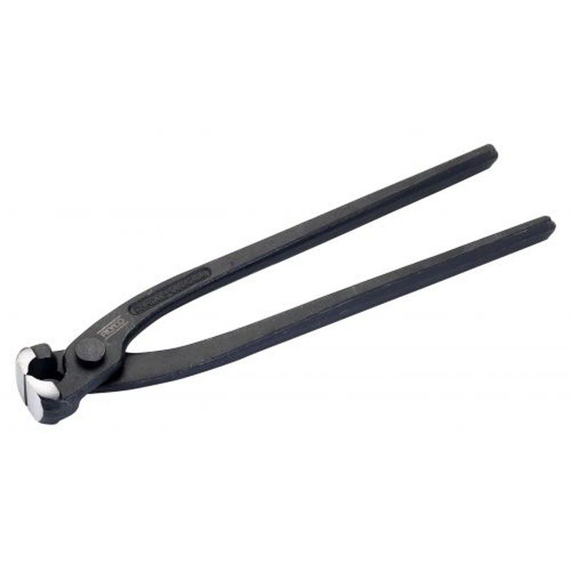 Tenaza Rusa ALYCO, Referencia 114005 de 225 Referencia 114006 de 250 y Referencia 114007 de 280 Milimetros