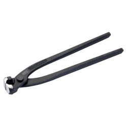 Tenaza Rusa ALYCO, Referencia 114005 de 225 Referencia 114006 de 250 y Referencia 114007 de 280 Milimetros