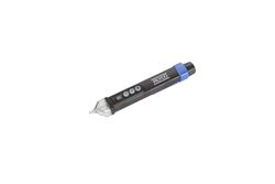 Tester de Tensión Sin Contacto ALYCO. Referencia 119337
