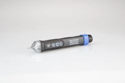 Tester de Tensión Sin Contacto ALYCO. Referencia 119337
