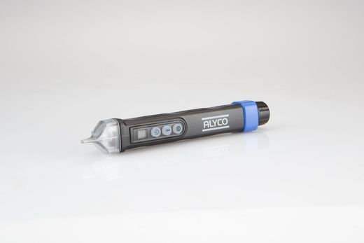 Tester de Tensión Sin Contacto ALYCO. Referencia 119337