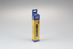 Tester de Tensión Sin Contacto ALYCO. Referencia 119337